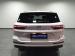 Ford Territory 1.8T Titanium - Thumbnail 29