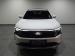 Ford Territory 1.8T Titanium - Thumbnail 2