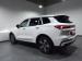 Ford Territory 1.8T Titanium - Thumbnail 30