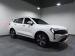 Ford Territory 1.8T Titanium - Thumbnail 3