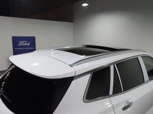 Ford Territory 1.8T Titanium - Image 4