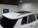 Ford Territory 1.8T Titanium - Thumbnail 4