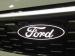 Ford Territory 1.8T Titanium - Thumbnail 5