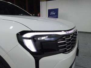 Ford Territory 1.8T Titanium - Image 6