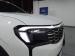 Ford Territory 1.8T Titanium - Thumbnail 6