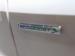 Ford Territory 1.8T Titanium - Thumbnail 7
