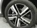 Ford Territory 1.8T Titanium - Thumbnail 8