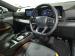 Ford Territory 1.8T Titanium - Thumbnail 9