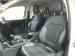 Ford Everest 2.0 SiT Active - Thumbnail 10