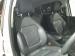 Ford Everest 2.0 SiT Active - Thumbnail 11