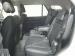 Ford Everest 2.0 SiT Active - Thumbnail 12