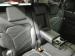 Ford Everest 2.0 SiT Active - Thumbnail 13