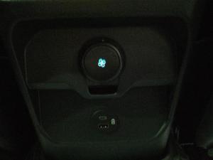 Ford Everest 2.0 SiT Active - Image 14