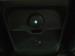 Ford Everest 2.0 SiT Active - Thumbnail 14