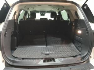 Ford Everest 2.0 SiT Active - Image 15