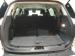 Ford Everest 2.0 SiT Active - Thumbnail 15