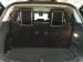 Ford Everest 2.0 SiT Active - Thumbnail 16