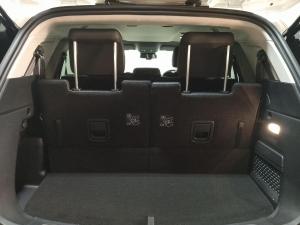 Ford Everest 2.0 SiT Active - Image 16