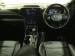 Ford Everest 2.0 SiT Active - Thumbnail 17