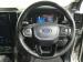 Ford Everest 2.0 SiT Active - Thumbnail 18
