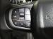 Ford Everest 2.0 SiT Active - Thumbnail 19