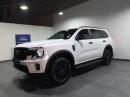 Thumbnail Ford Everest 2.0 SiT Active