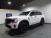 Ford Everest 2.0 SiT Active - Thumbnail 1