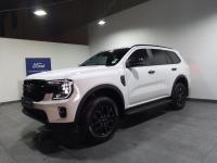 Thumbnail Ford Everest 2.0 SiT Active