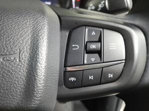 Ford Everest 2.0 SiT Active - Image 20