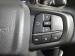 Ford Everest 2.0 SiT Active - Thumbnail 20