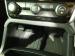 Ford Everest 2.0 SiT Active - Thumbnail 24