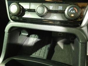 Ford Everest 2.0 SiT Active - Image 24