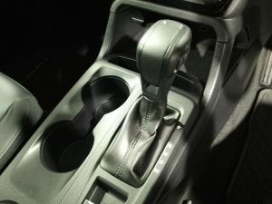 Ford Everest 2.0 SiT Active - Image 25