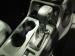 Ford Everest 2.0 SiT Active - Thumbnail 25