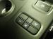 Ford Everest 2.0 SiT Active - Thumbnail 26