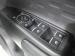 Ford Everest 2.0 SiT Active - Thumbnail 27