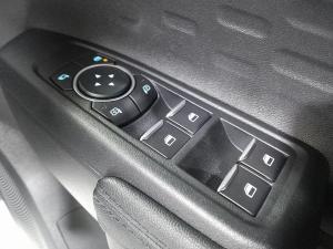 Ford Everest 2.0 SiT Active - Image 27