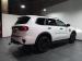 Ford Everest 2.0 SiT Active - Thumbnail 28