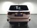 Ford Everest 2.0 SiT Active - Thumbnail 29