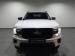 Ford Everest 2.0 SiT Active - Thumbnail 2
