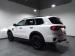 Ford Everest 2.0 SiT Active - Thumbnail 30