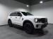 Ford Everest 2.0 SiT Active - Thumbnail 3