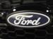 Ford Everest 2.0 SiT Active - Thumbnail 4