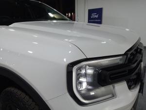 Ford Everest 2.0 SiT Active - Image 5