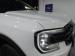 Ford Everest 2.0 SiT Active - Thumbnail 5