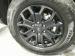 Ford Everest 2.0 SiT Active - Thumbnail 7