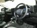 Ford Everest 2.0 SiT Active - Thumbnail 8
