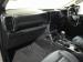 Ford Everest 2.0 SiT Active - Thumbnail 9