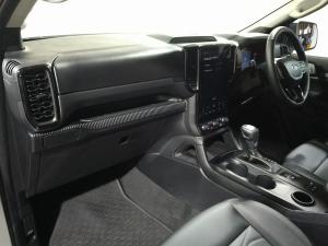Ford Everest 2.0 SiT Active - Image 9
