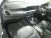 Kia Seltos 1.5CRDi EX+ - Thumbnail 10